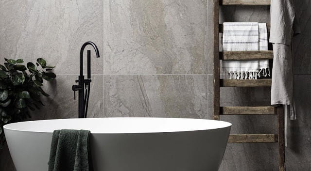 bathroom tile design ideas