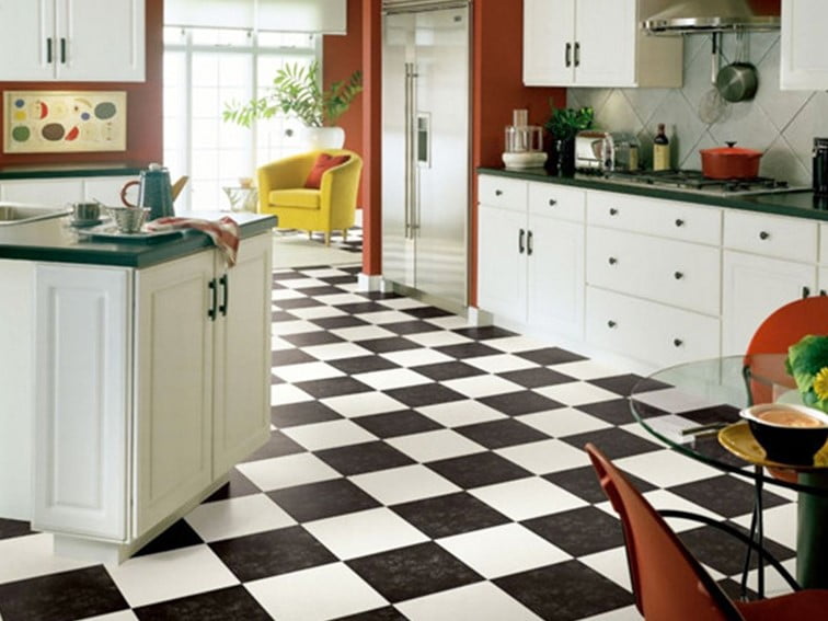 kitchen vinyl flooring ideas pictures kitchen vinyl flooring ideas pictures