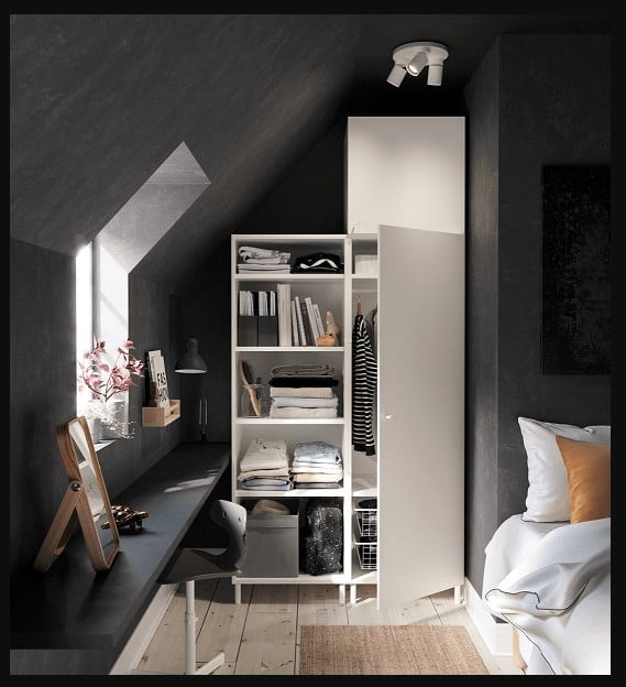 small space wardrobe design for small bedroom small space wardrobe design for small bedroom
