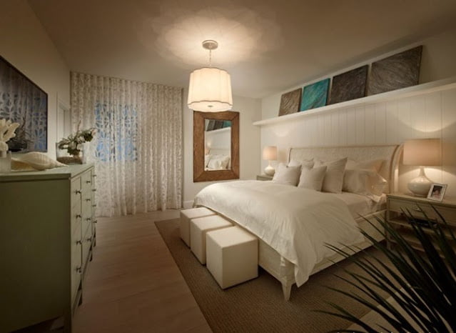 romantic bedroom ideas for married couples romantic bedroom ideas for married couples