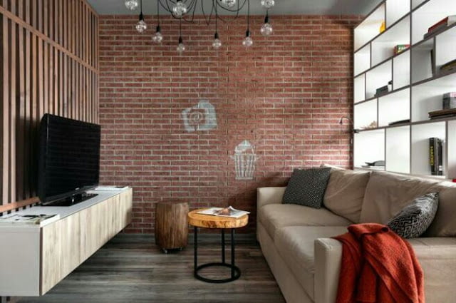 small living room design ideas small living room design ideas