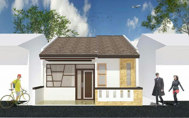 simple village house design picture simple village house design picture