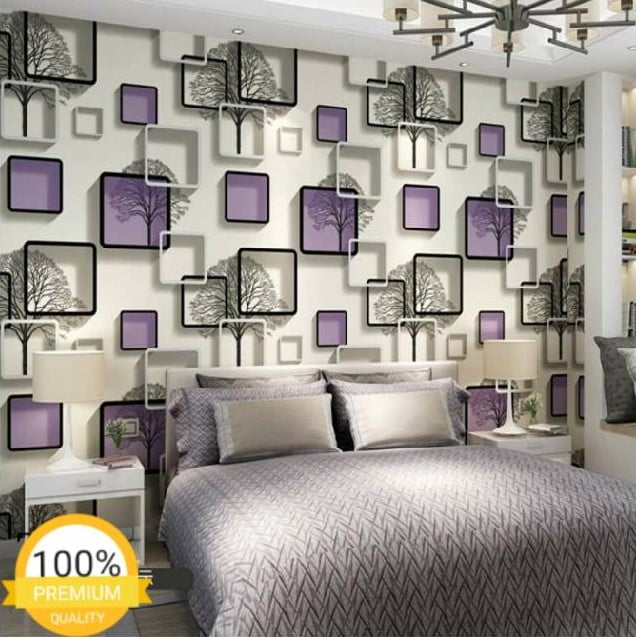 aesthetic bedroom ideas aesthetic bedroom ideas