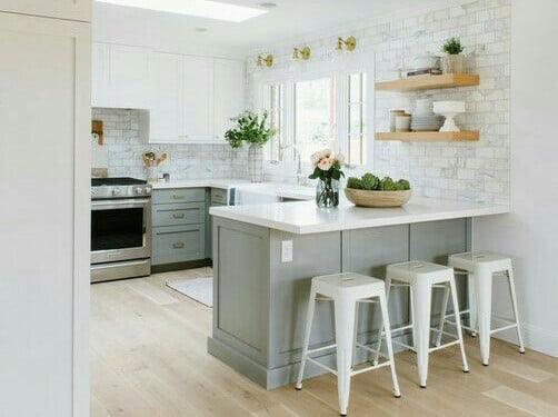 kitchen interior design ideas for small houses kitchen interior design ideas for small houses