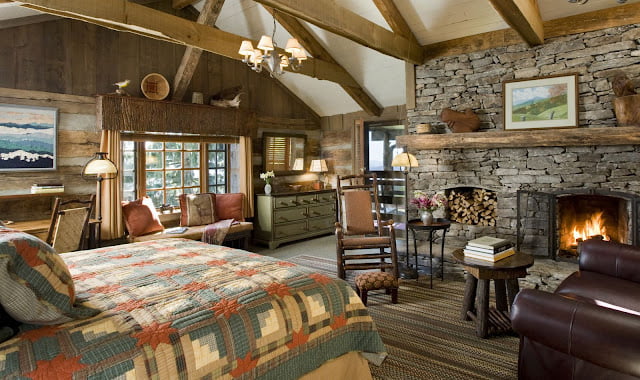 country house interior design country house interior design