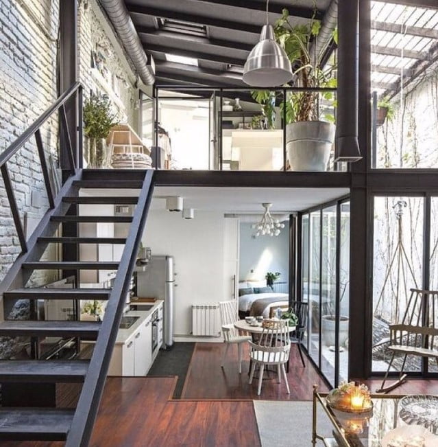 modern house interior design pictures modern house interior design pictures