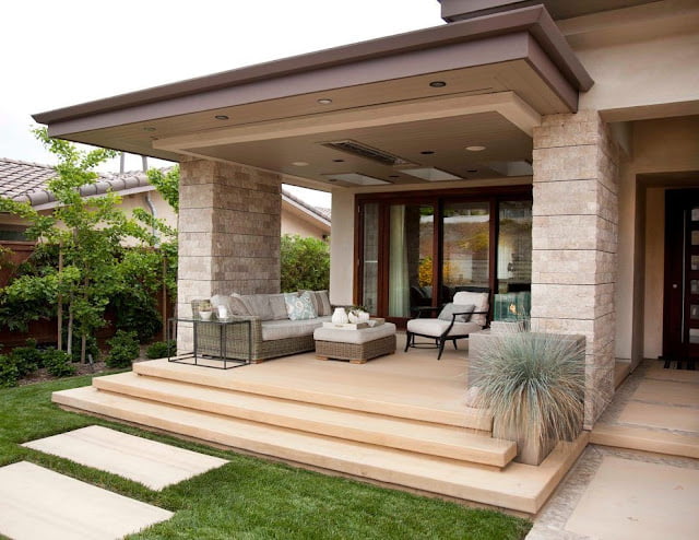 house front design with porch house front design with porch