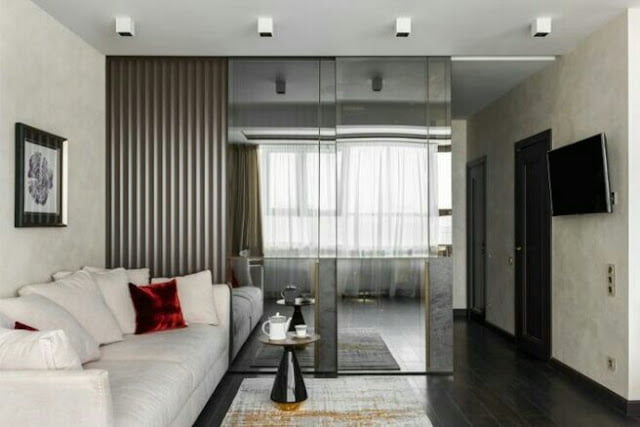 small living room design ideas small living room design ideas