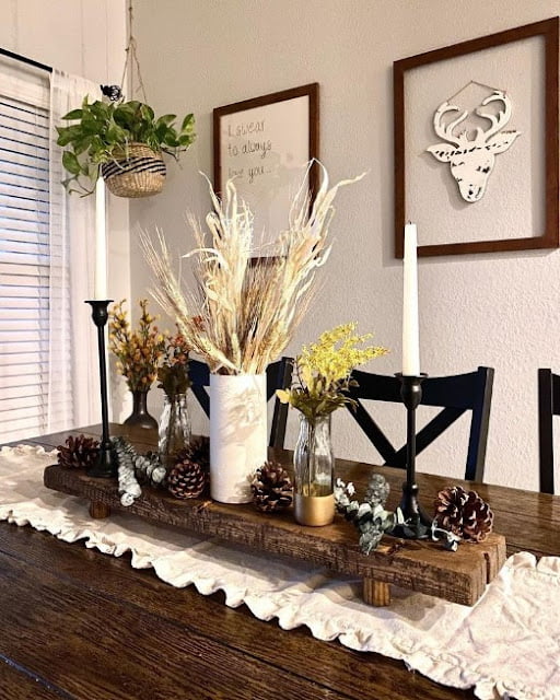 dining table ideas for small spaces dining table ideas for small spaces