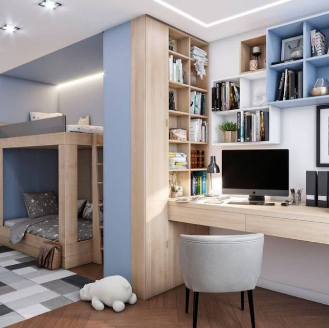 small bedroom design ideas pictures small bedroom design ideas pictures