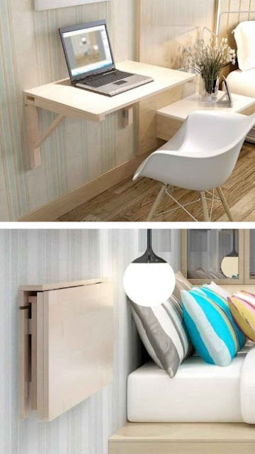 computer desk in living room ideas computer desk in living room ideas