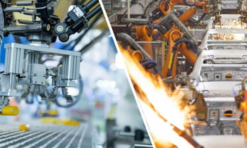 Small Manufacturing Business With High Profits
