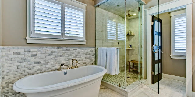 comfort room tiles design philippines