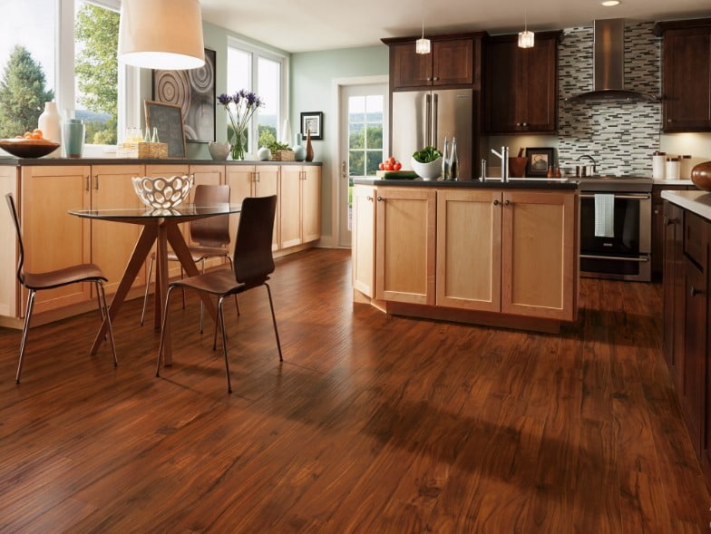 kitchen vinyl flooring ideas pictures kitchen vinyl flooring ideas pictures