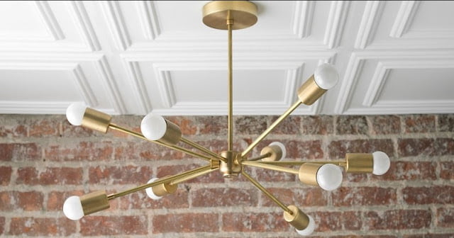 beautiful small modern master bedroom chandeliers ideas