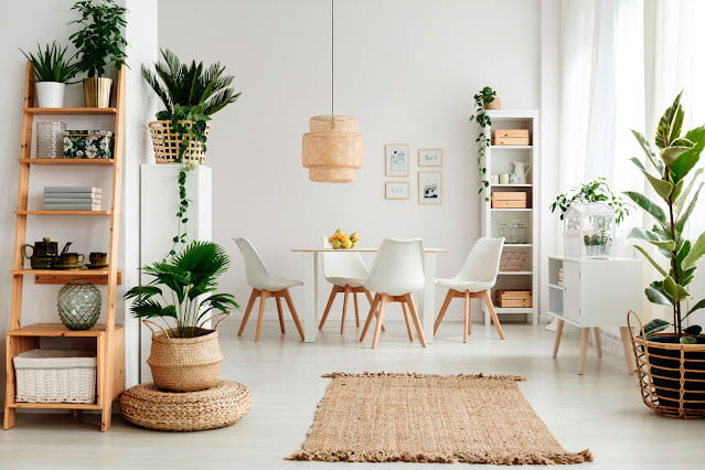 table decor ideas for living room table decor ideas for living room
