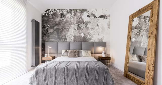 small bedroom interior design ideas pictures small bedroom interior design ideas pictures