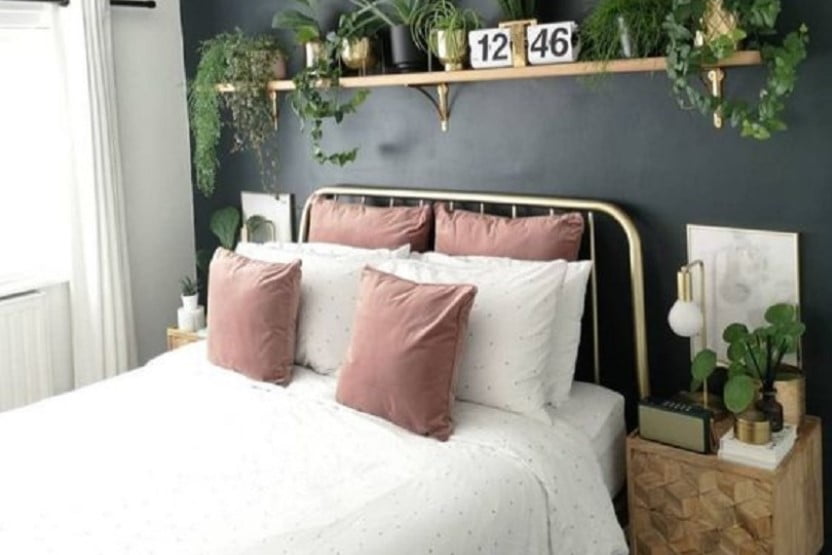 latest bedroom interior design images latest bedroom interior design images