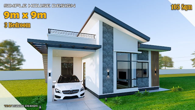 simple house design philippines low cost simple house design philippines low cost