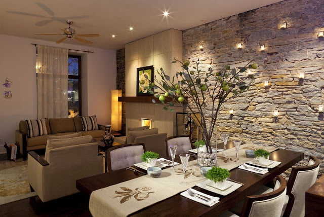 living room decor ideas apartment