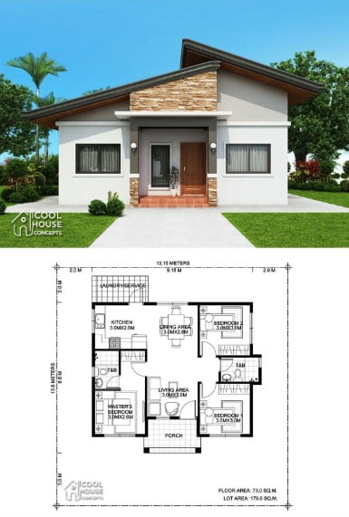 tiny house plans single level tiny house plans single level