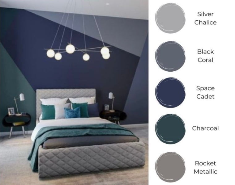 bedroom wall colour combination images bedroom wall colour combination images