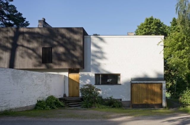 shop house design pictures