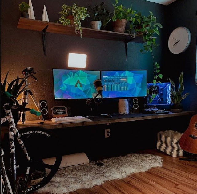 computer room design ideas for home computer room design ideas for home