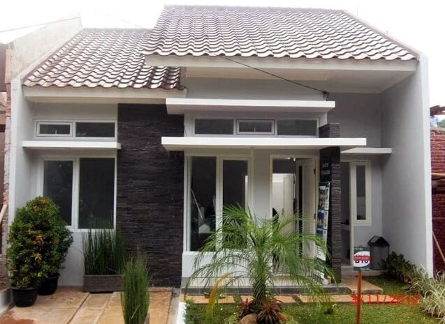 modern house design minimalist modern house design minimalist