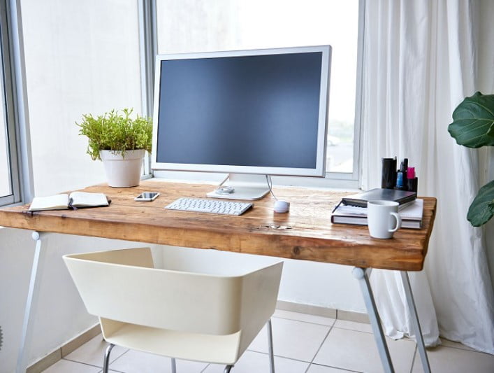 Workbench design ideas Workbench design ideas