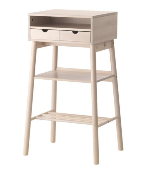 office table for small space office table for small space