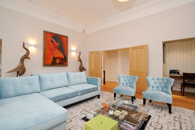 light blue couch living room ideas light blue couch living room ideas