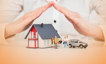 3 best insurance companies for home and auto