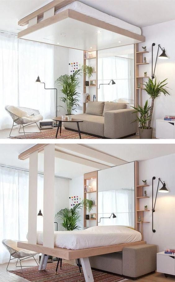 different bedroom aesthetics different bedroom aesthetics