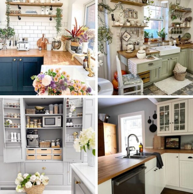 best country kitchen design ideas best country kitchen design ideas
