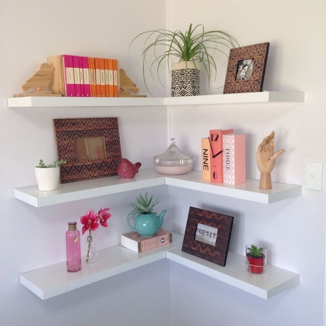 floating shelf above bed ideas floating shelf above bed ideas