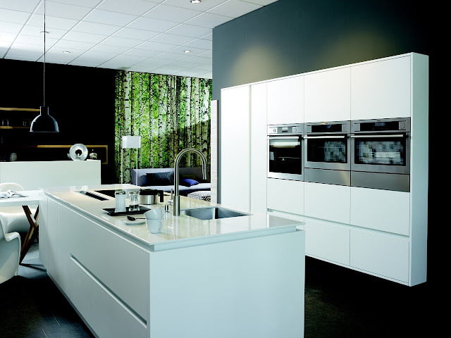 different types of modern kitchen different types of modern kitchen