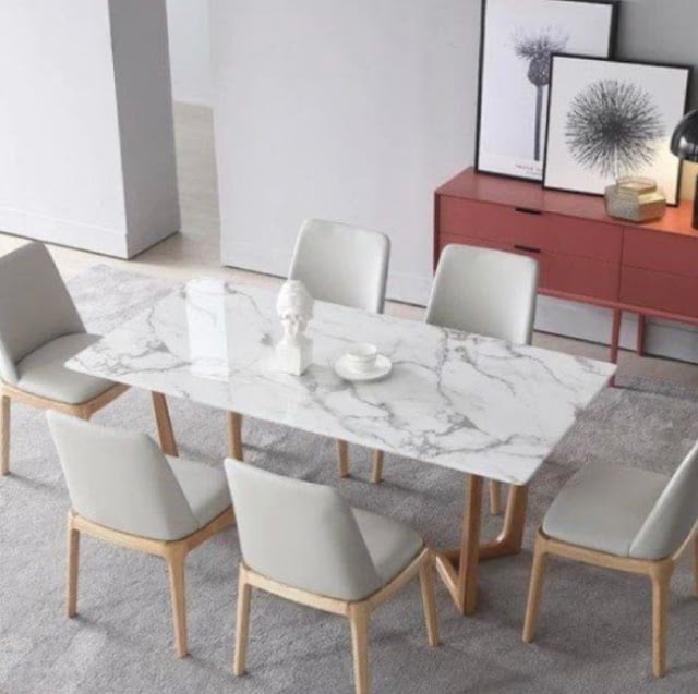 dining room inspiration pictures dining room inspiration pictures