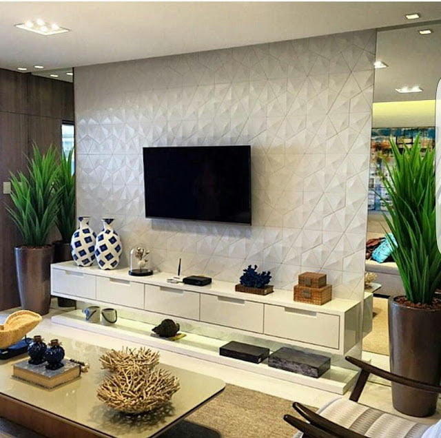 living room decor ideas apartment