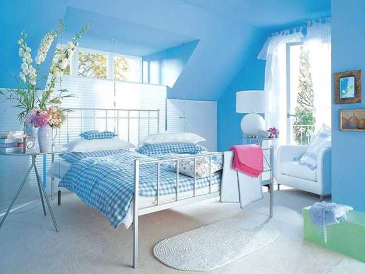 north facing room paint colors north facing room paint colors