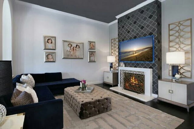 small living room design ideas small living room design ideas