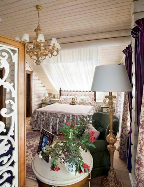 russian interior design style russian interior design style