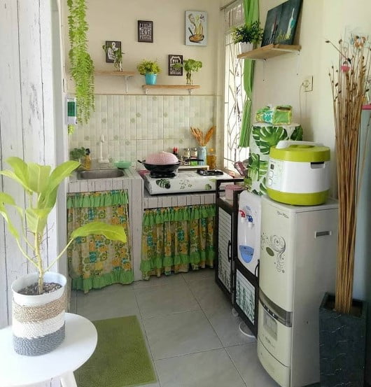 simple kitchen design ideas for small spaces pictures simple kitchen design ideas for small spaces pictures