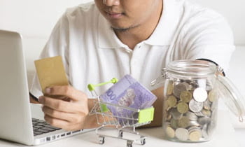 Online Business That Can Make You A Millionaire