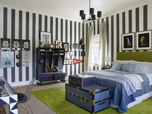 simple two colour combination for bedroom walls simple two colour combination for bedroom walls