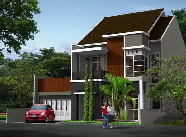 modern house design minimalist modern house design minimalist