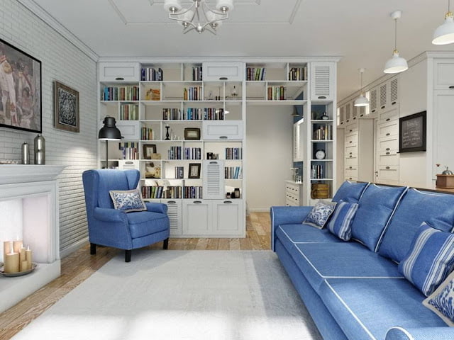 light blue couch living room ideas light blue couch living room ideas