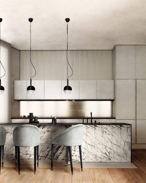 white minimalist kitchen design white minimalist kitchen design