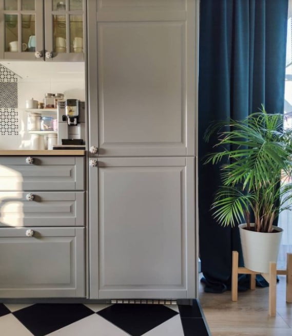 minimalist scandinavian kitchen design minimalist scandinavian kitchen design