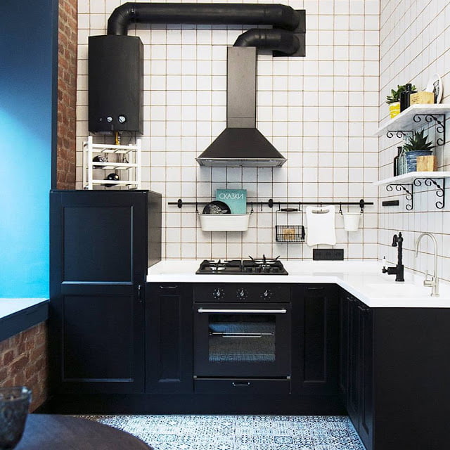 kitchen design 4 square meters kitchen design 4 square meters